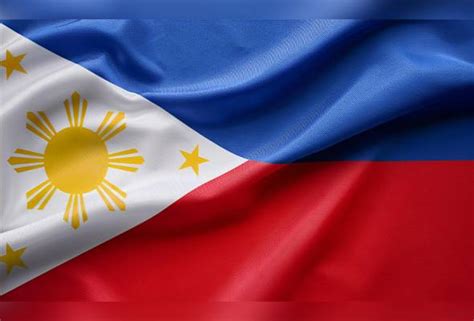 rommel francisco marbil